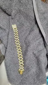 AliExpress Shopper review photo