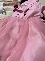 AliExpress Shopper review photo