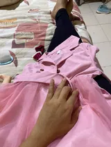 AliExpress Shopper review photo