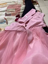 AliExpress Shopper review photo