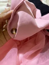AliExpress Shopper review photo