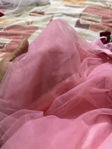 AliExpress Shopper review photo