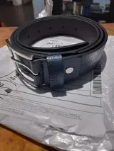 A***z review photo