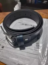 A***z review photo