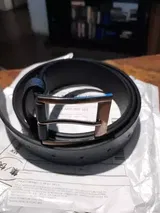 A***z review photo