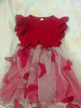 AliExpress Shopper review photo