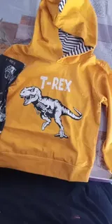 G***a review photo
