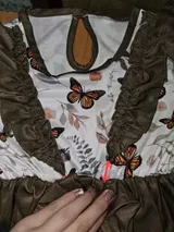 Д***к review photo