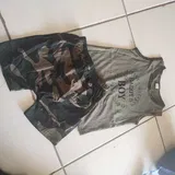 J***o review photo