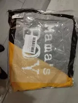 L***e review photo