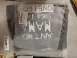 L***e review photo