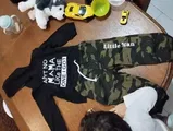 L***e review photo