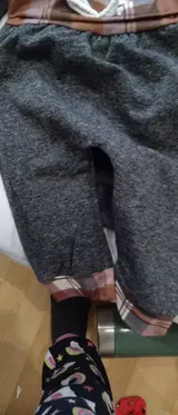 AliExpress Shopper review photo
