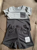 M***a review photo