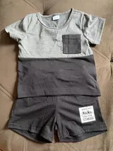 M***a review photo