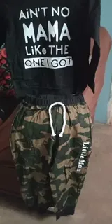 G***O review photo