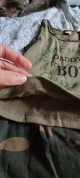 AliExpress Shopper review photo