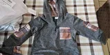 AliExpress Shopper review photo