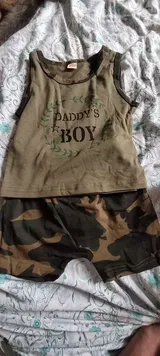 AliExpress Shopper review photo