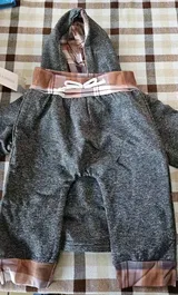 AliExpress Shopper review photo