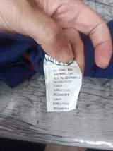 L***. review photo