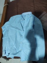 M***o review photo
