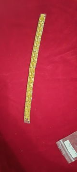 N***L review photo