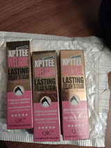 V***a review photo