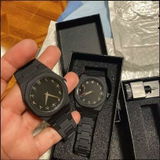 shahmeer review photo