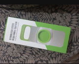 Adeela review photo