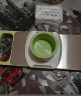 Hafizmuhammadhuzaifa review photo
