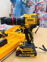 Noman review photo