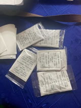 Diana P - Neiva review photo