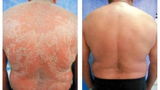 Carlos Uriel review photo