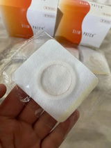 Marisol Vega review photo