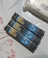 Ana Maria review photo