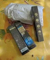 Guillermo Garcia review photo