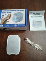 David Vega review photo