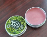 Carlos Valencia review photo