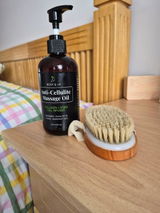 Carlos Garcia review photo