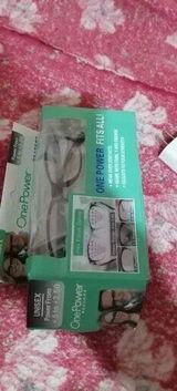 Gregorio Garcia review photo