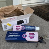 Diana Ortega review photo