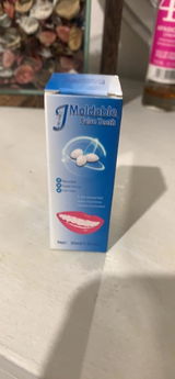 Carlos Mendoza review photo