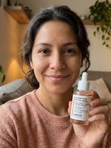 Ana maria review photo