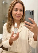 Eliana Lopez review photo
