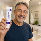 Carlos Mendoza review photo
