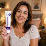 Cecilia Pinzon review photo