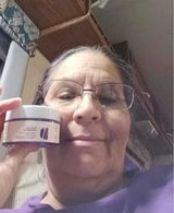 Alexa Lopez review photo