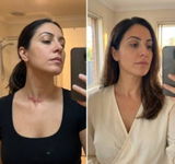 Ana loaiza review photo