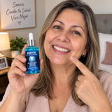 Ana maria review photo